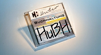 HuBH-Buchhaltung